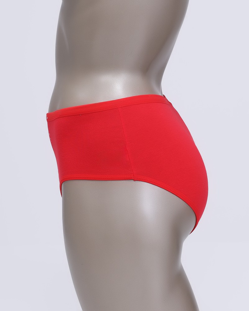 product-additional-image