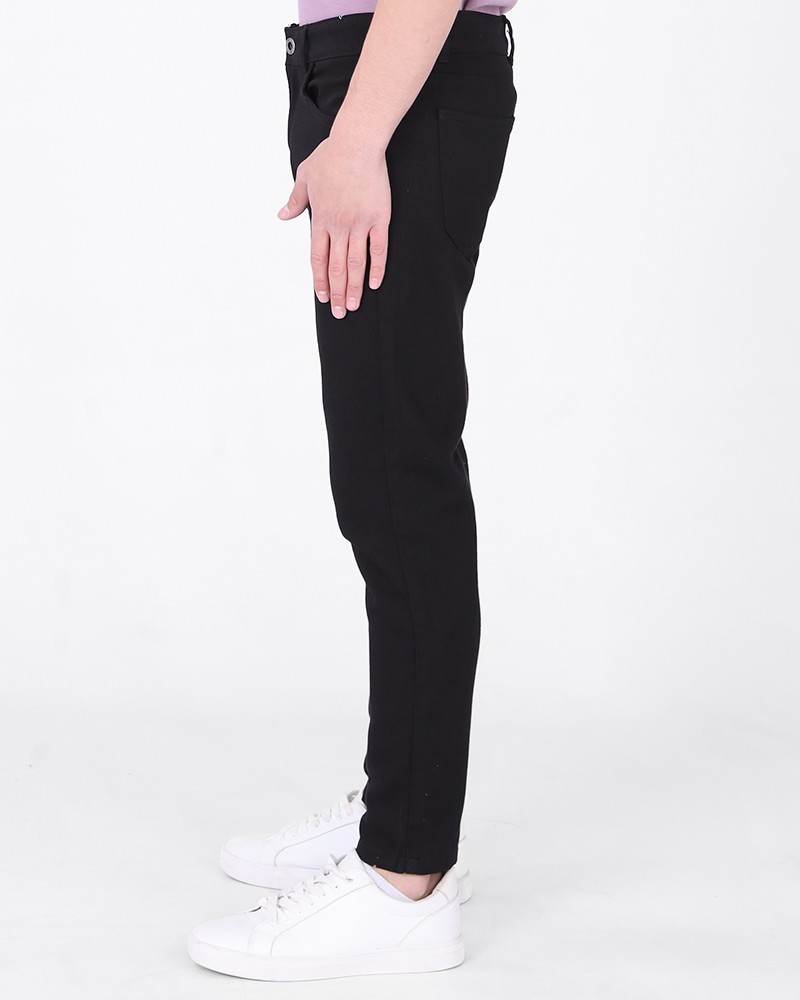 product-additional-image