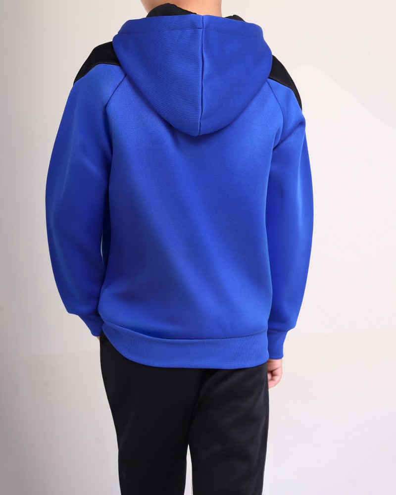 product-additional-image