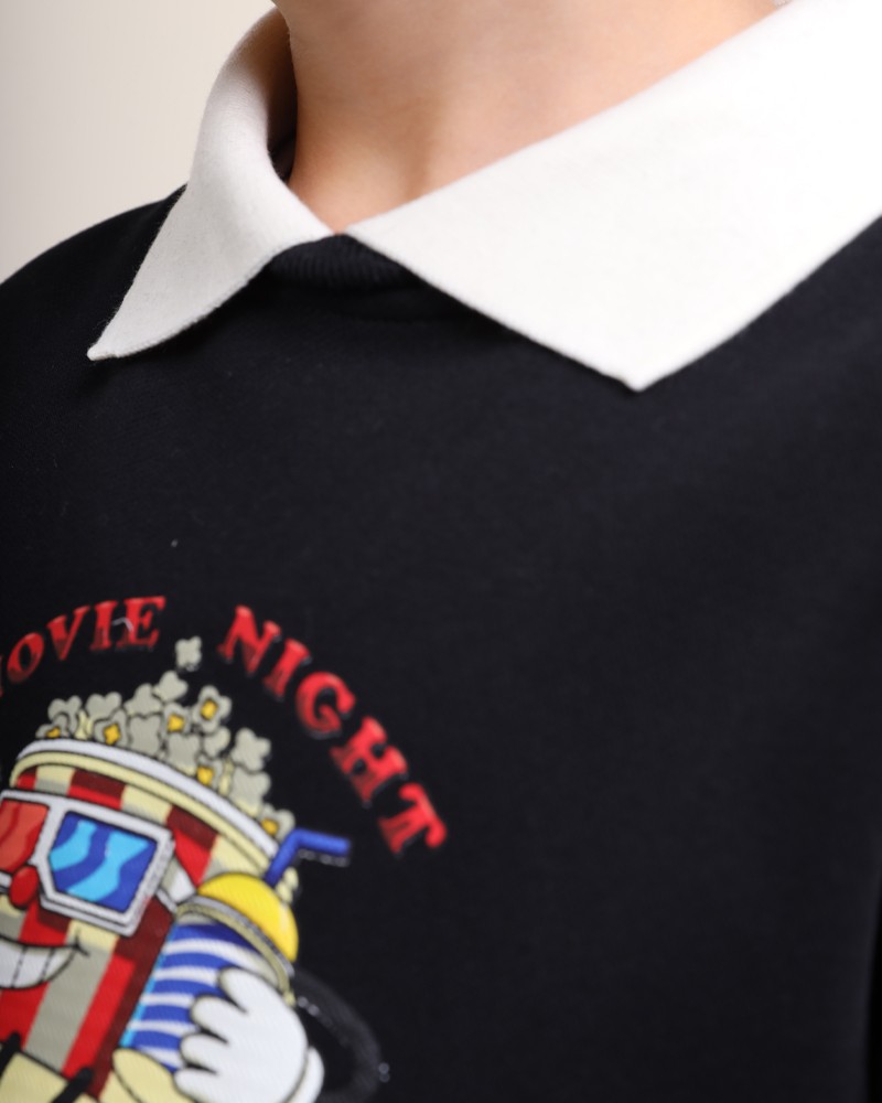 product-additional-image