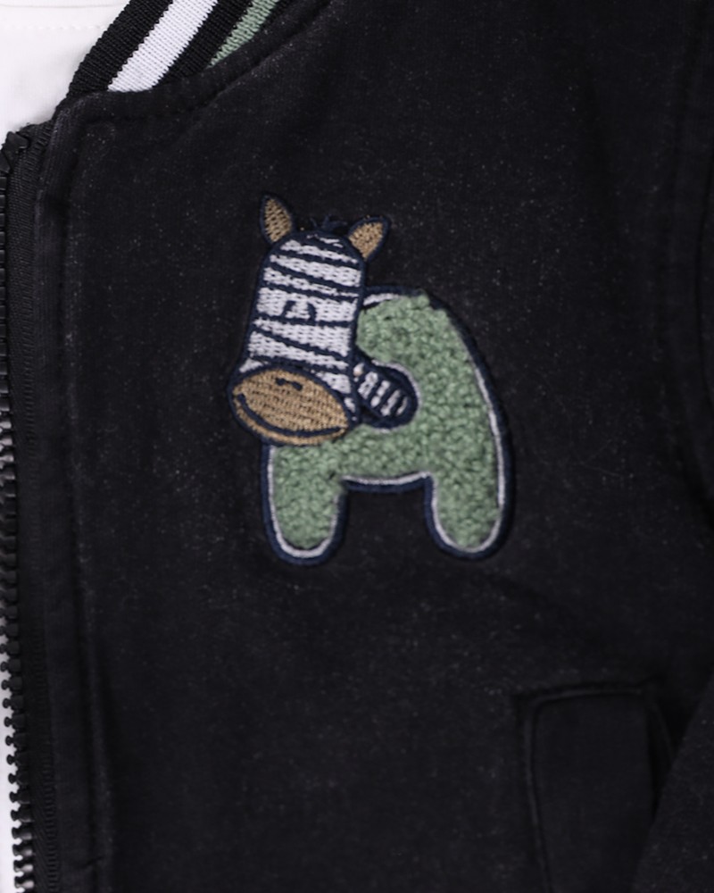 product-additional-image