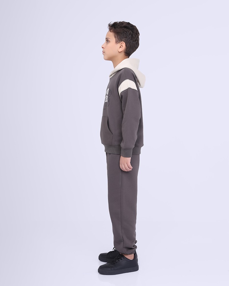 product-additional-image