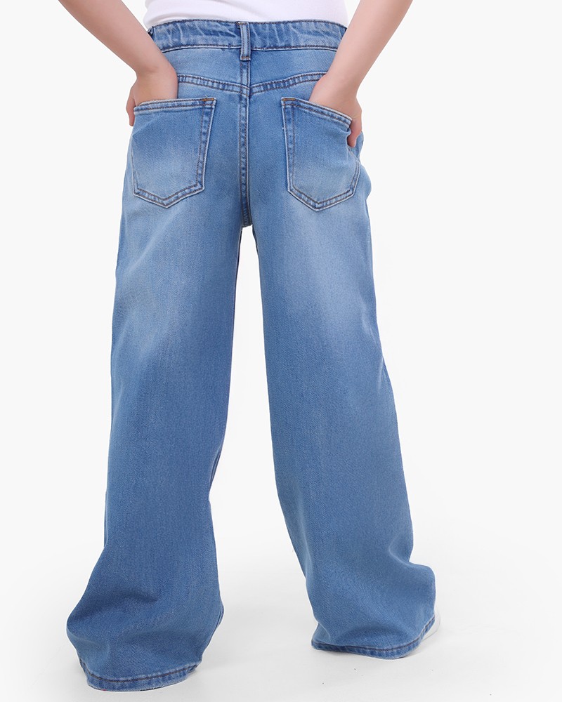 product-additional-image