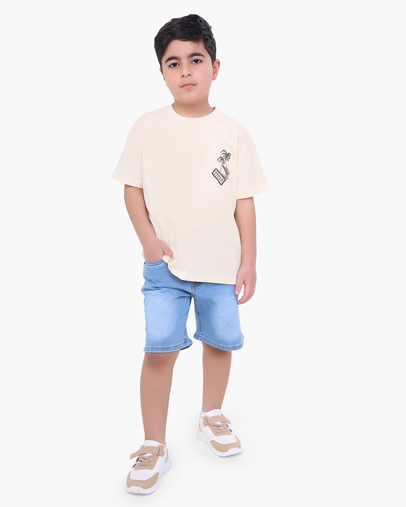 product-additional-image