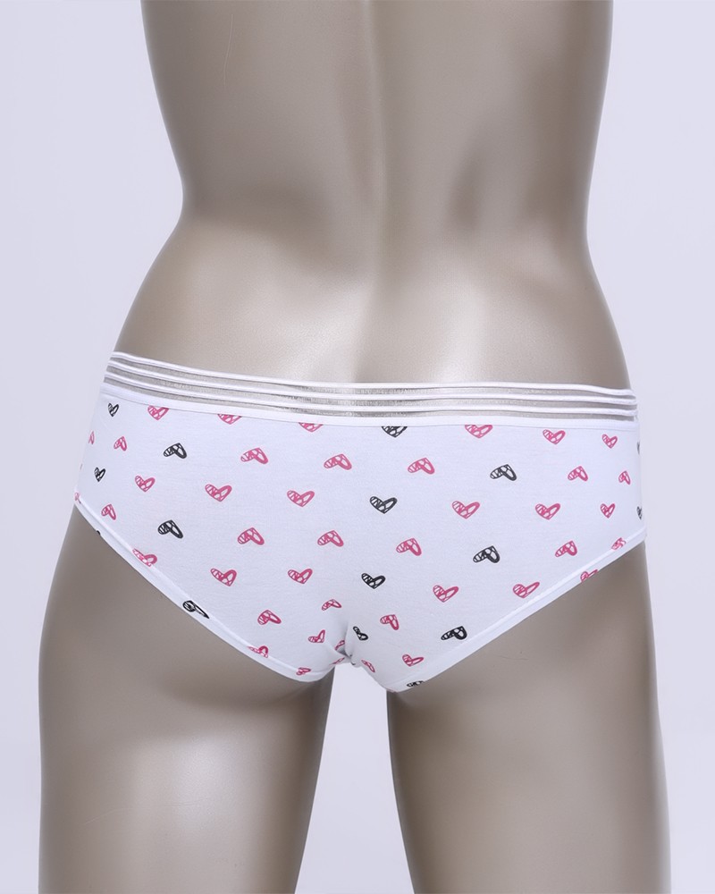 product-additional-image