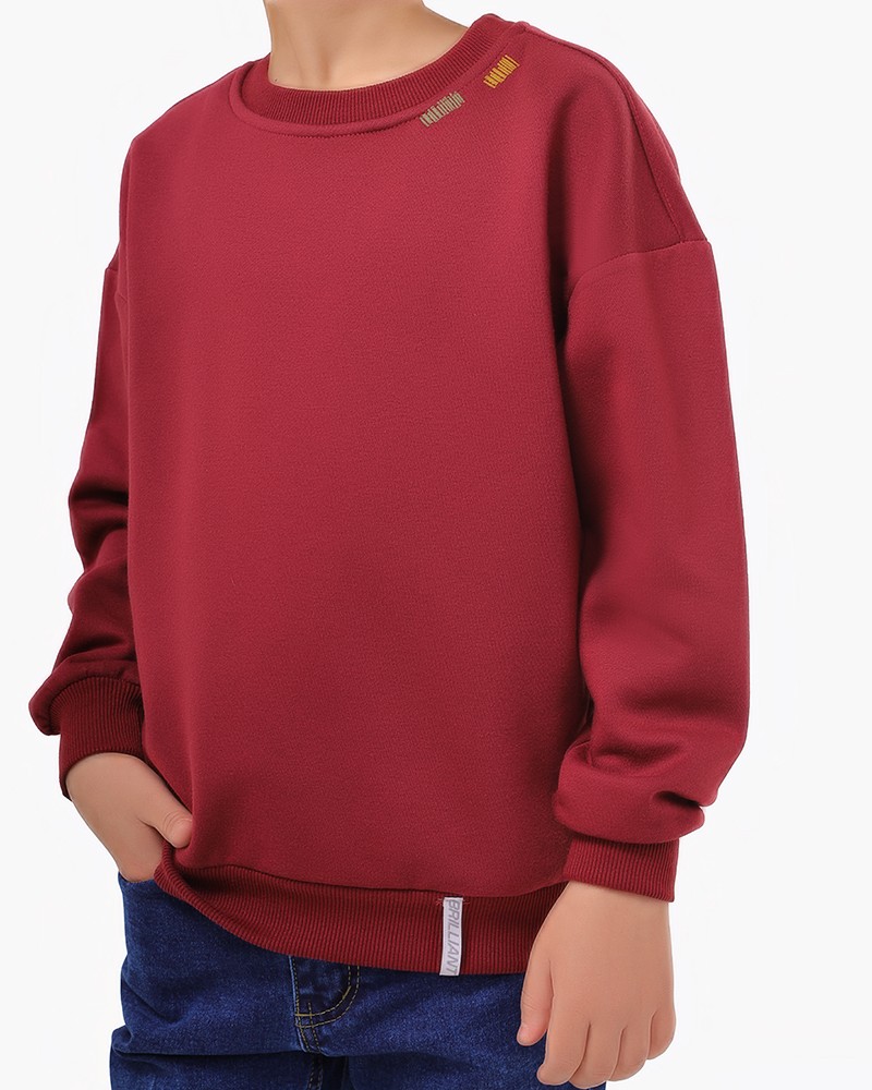 product-additional-image