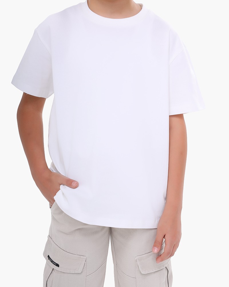 product-additional-image