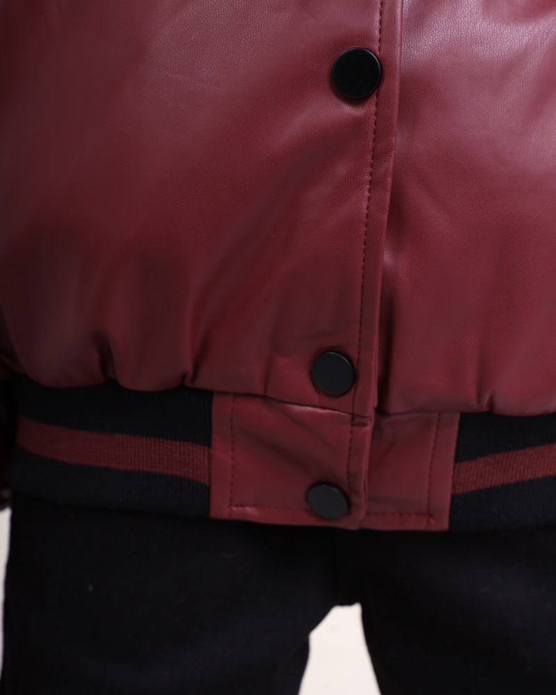 product-additional-image