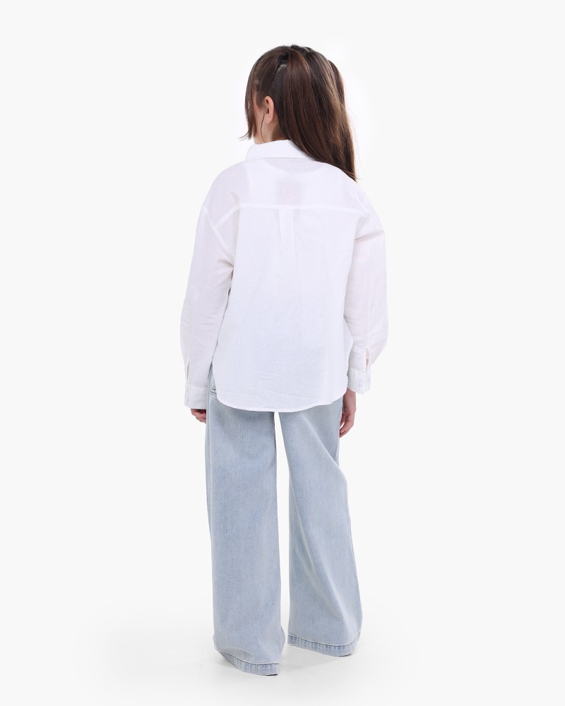 product-additional-image