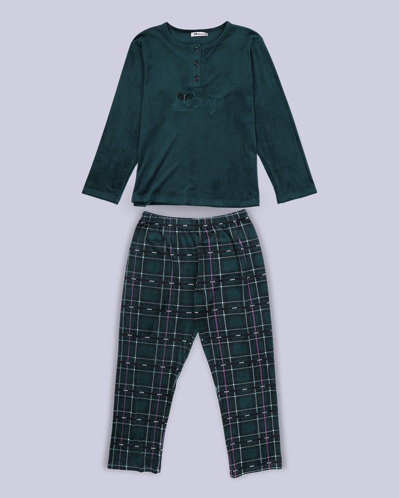 product-additional-image