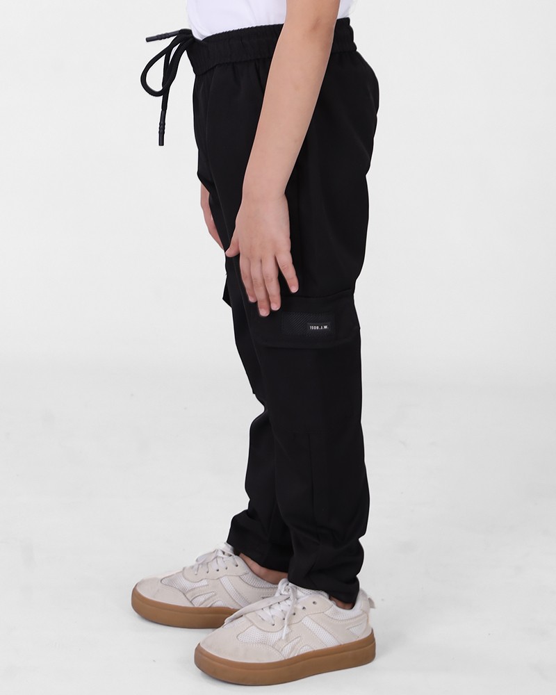 product-additional-image
