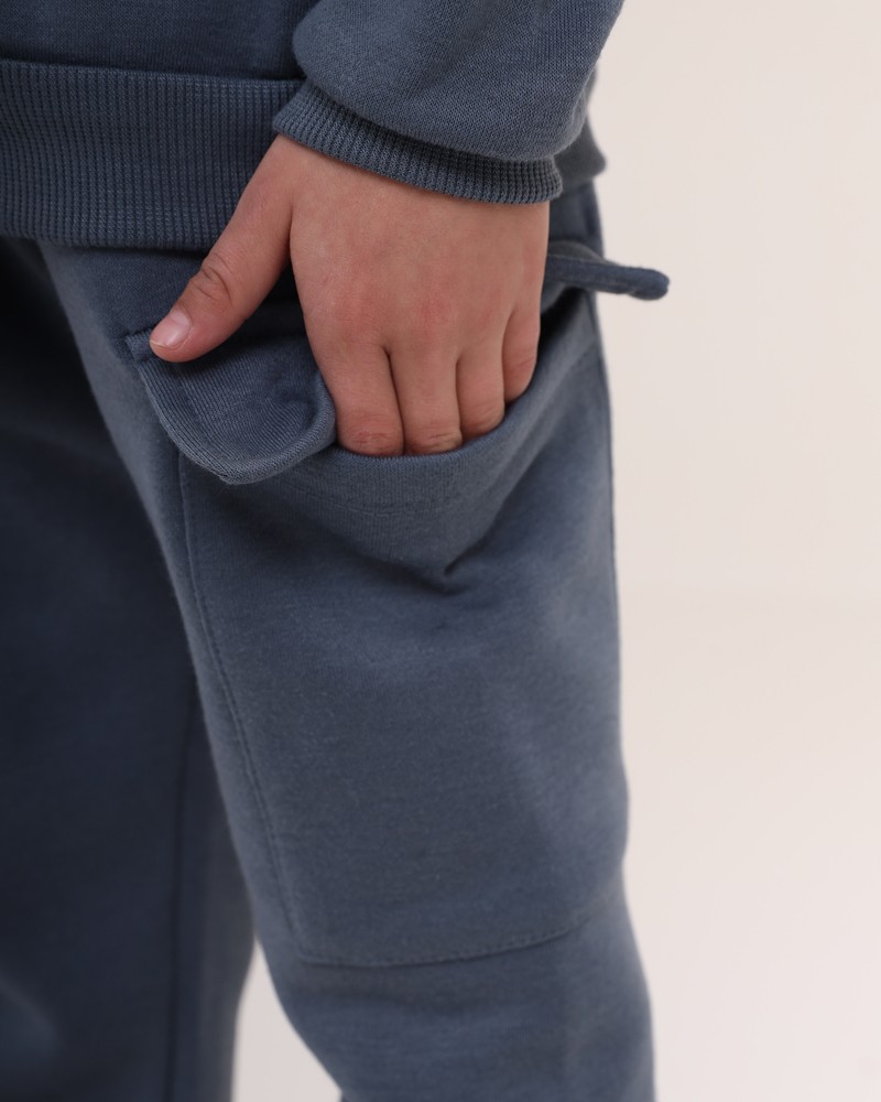 product-additional-image