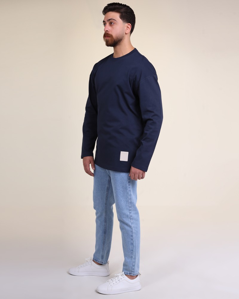 product-additional-image