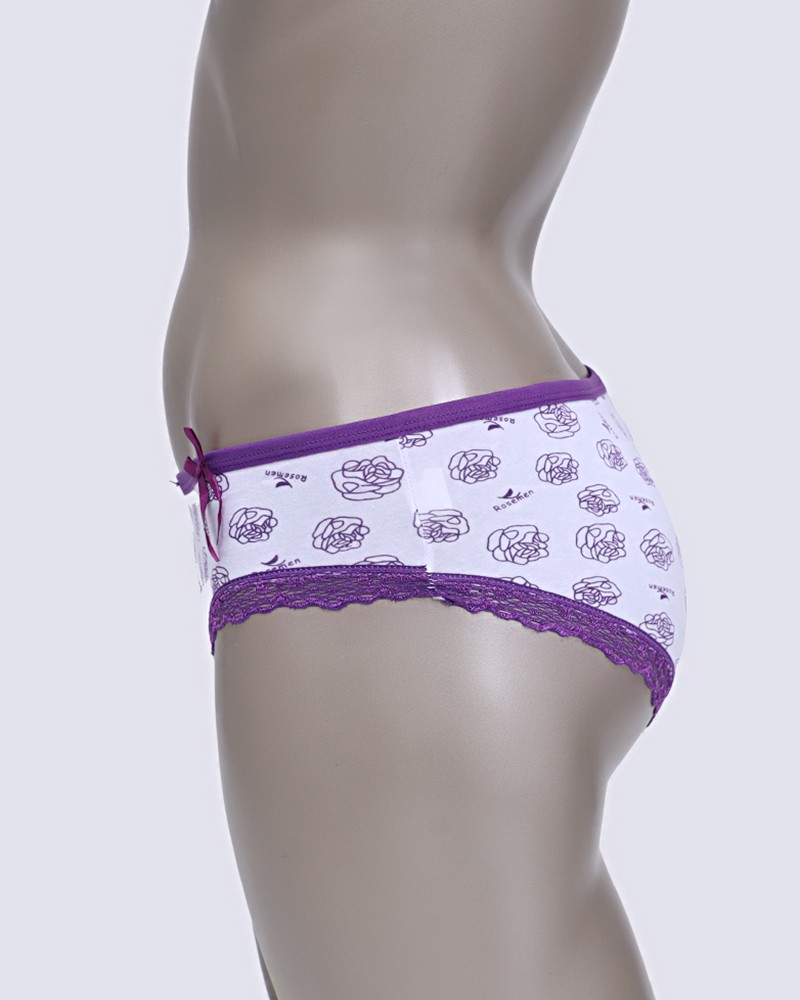 product-additional-image