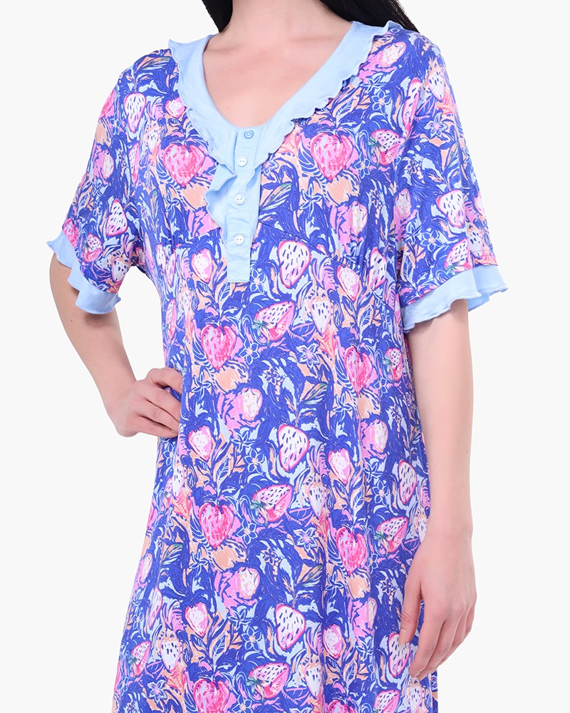 product-additional-image