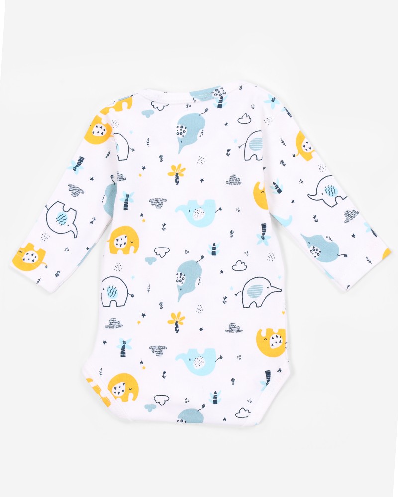 product-additional-image