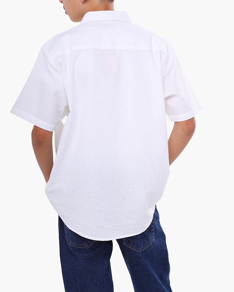 product-additional-image