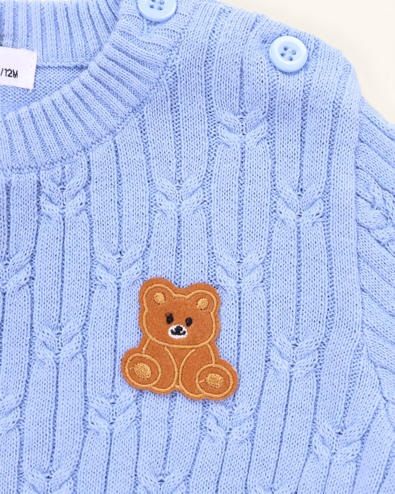 product-additional-image