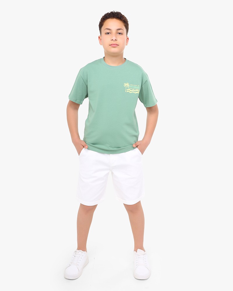 product-additional-image