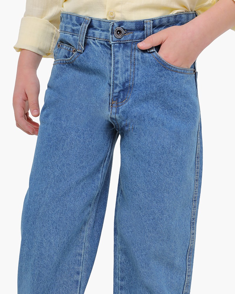 product-additional-image