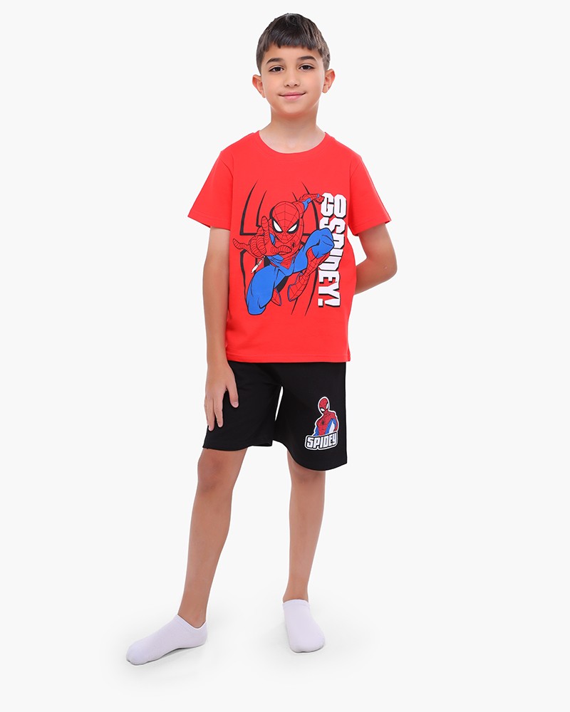 product-additional-image