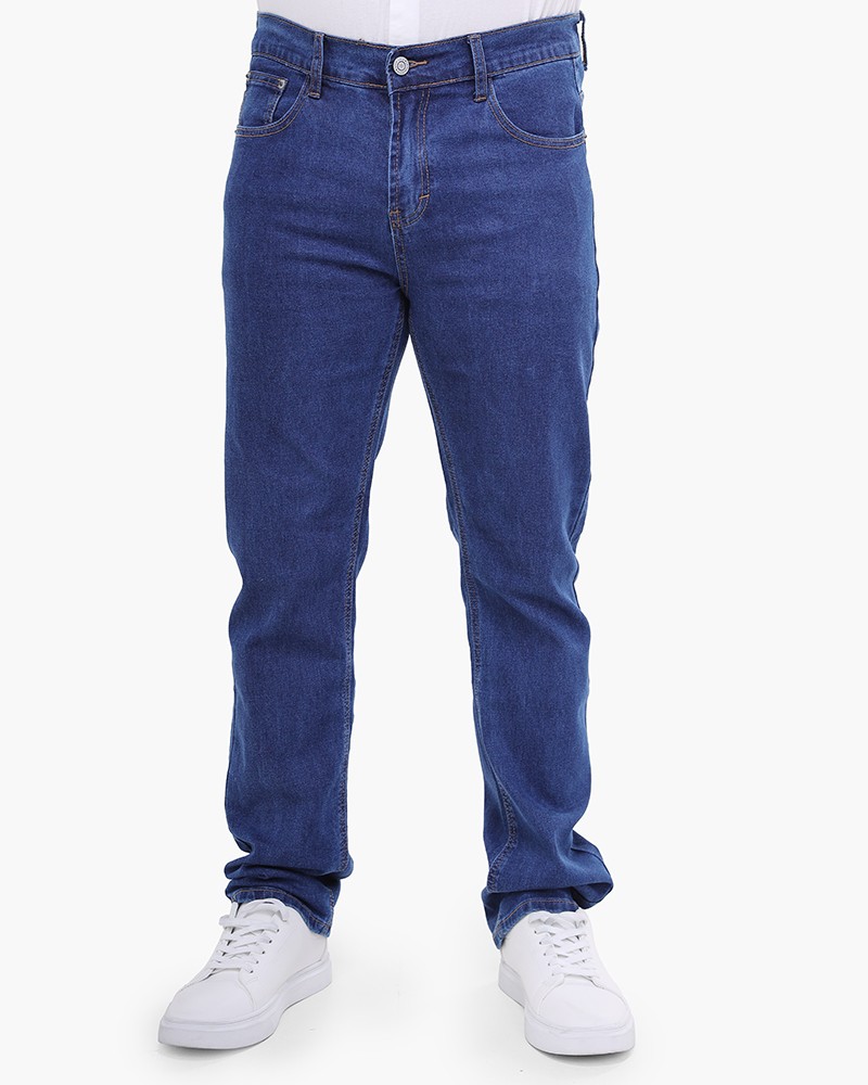 product-additional-image