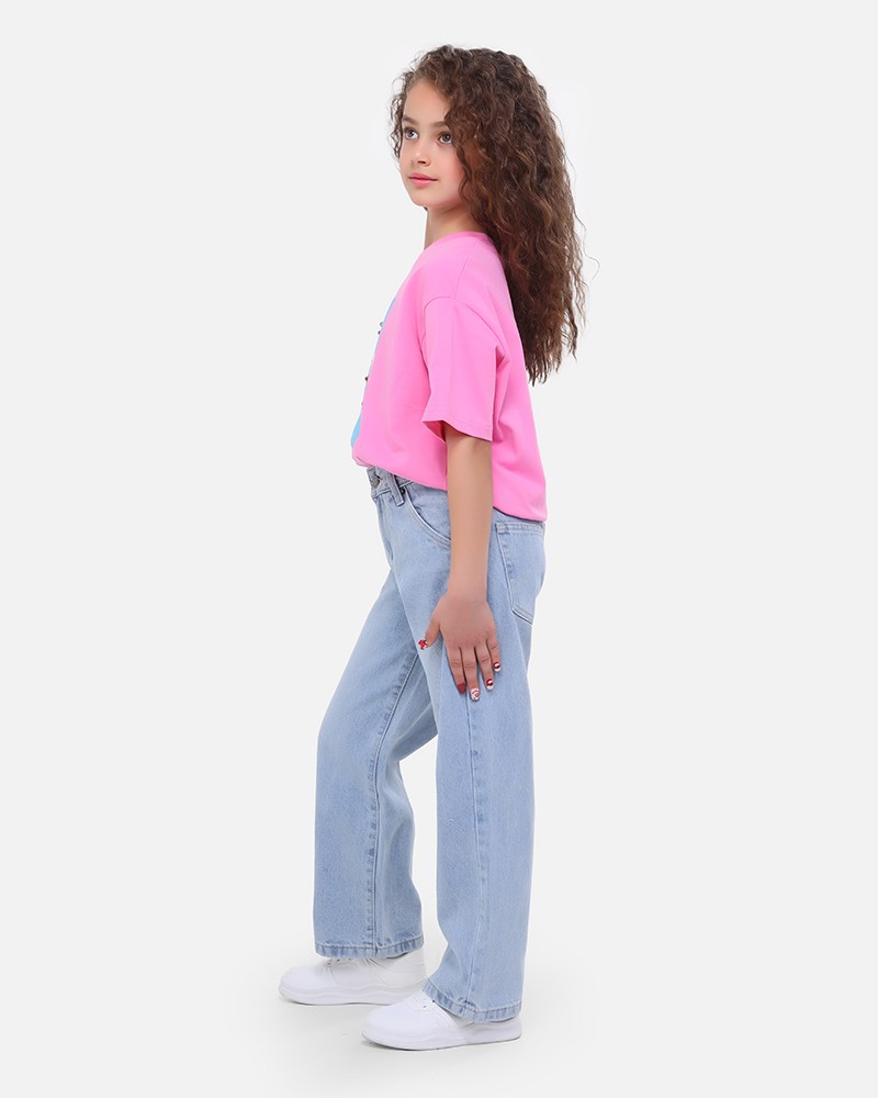 product-additional-image