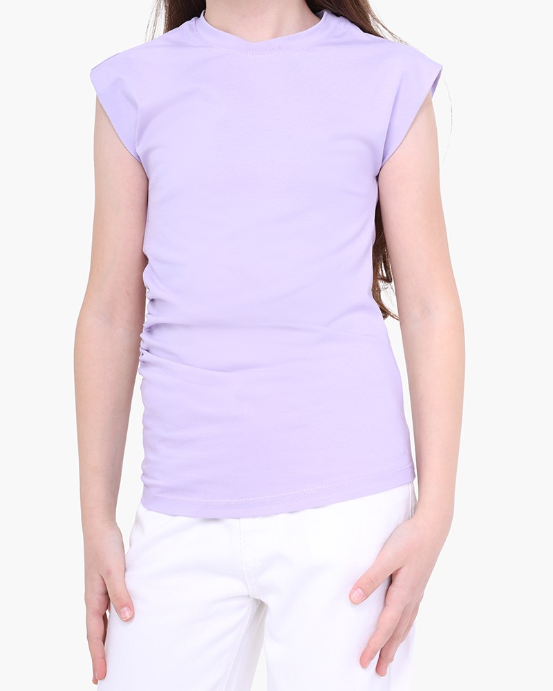 product-additional-image