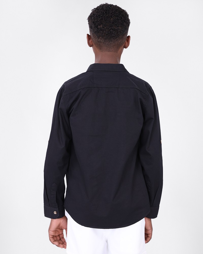 product-additional-image