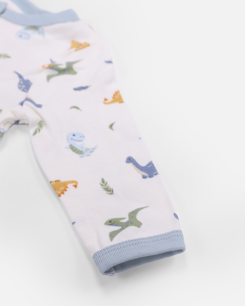 product-additional-image