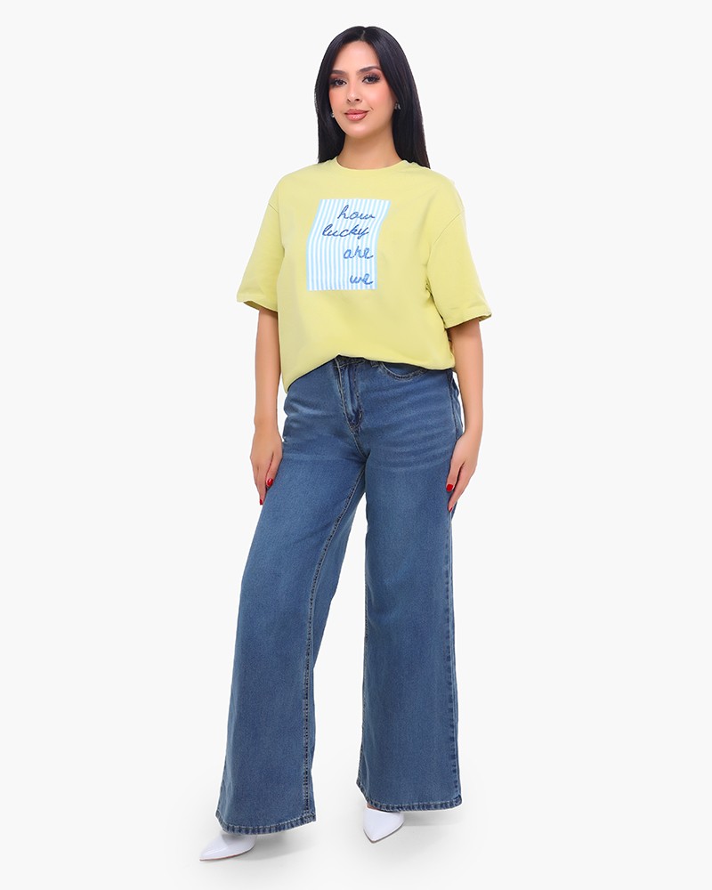 product-additional-image