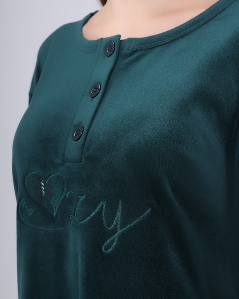 product-additional-image