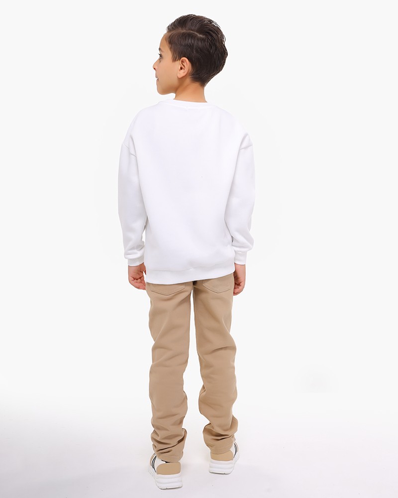 product-additional-image