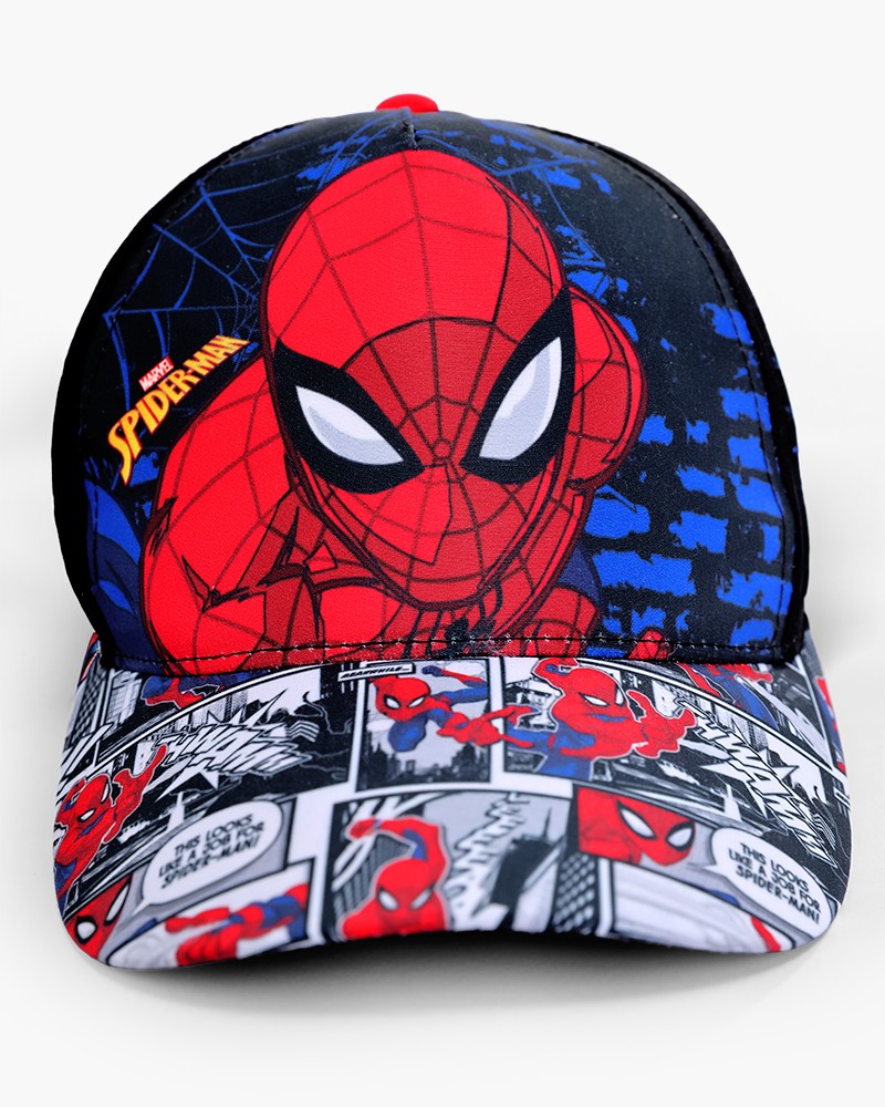 product-additional-image