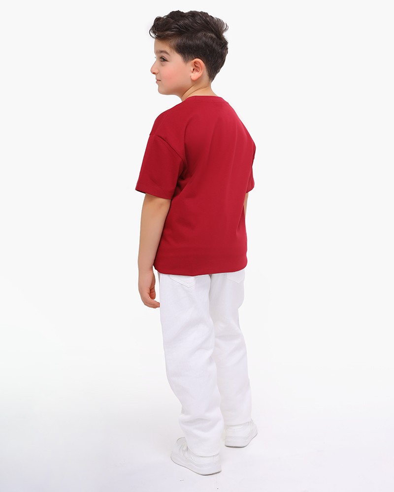 product-additional-image