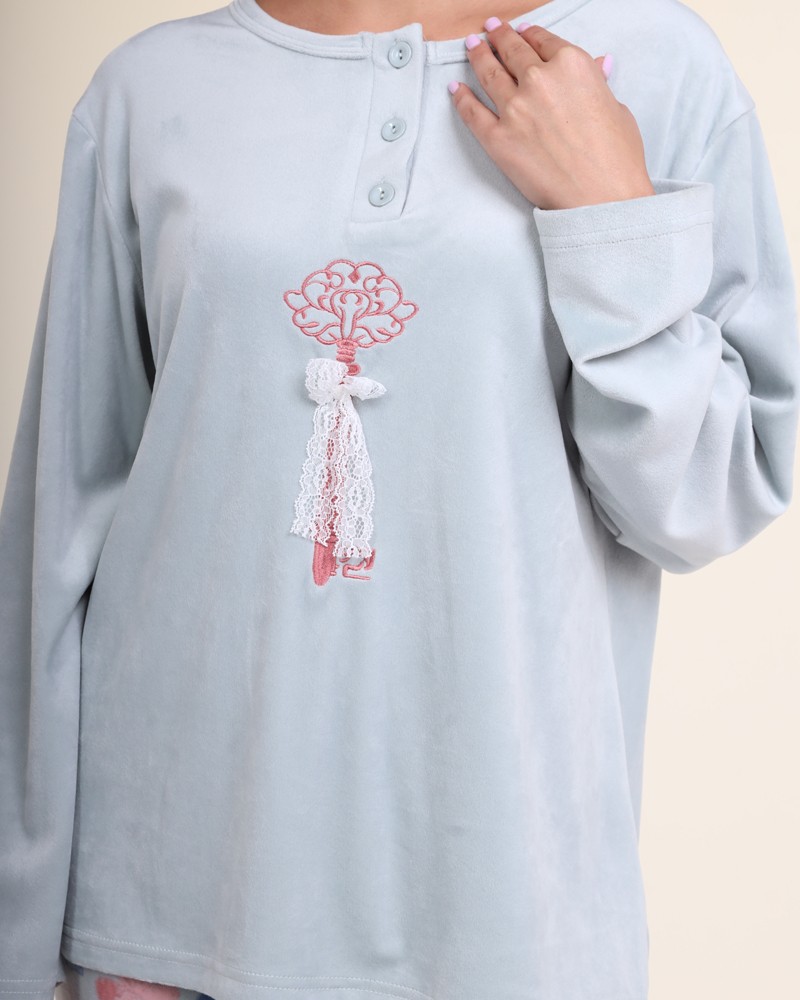 product-additional-image