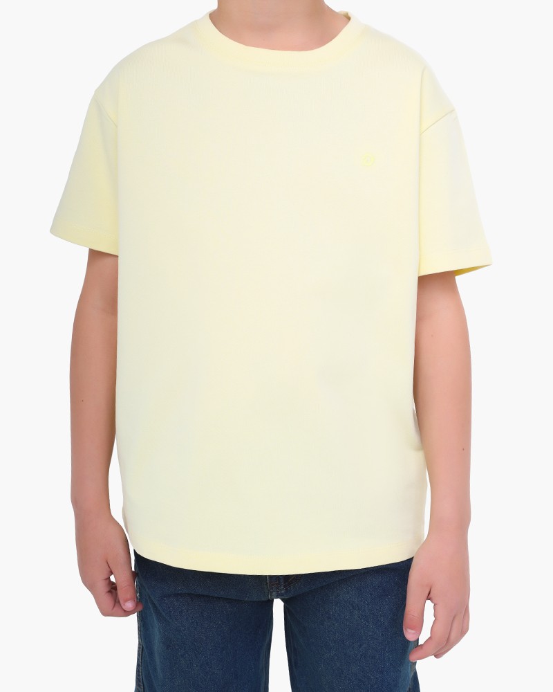 product-additional-image