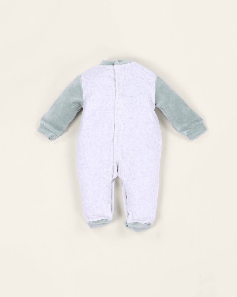 product-additional-image