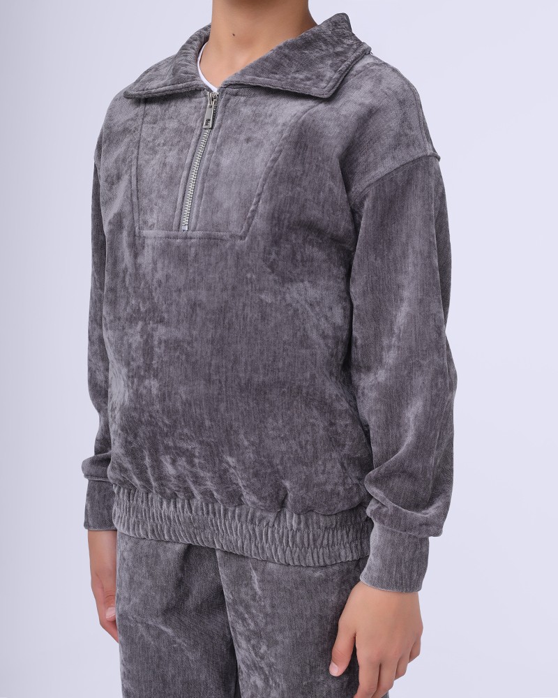 product-additional-image