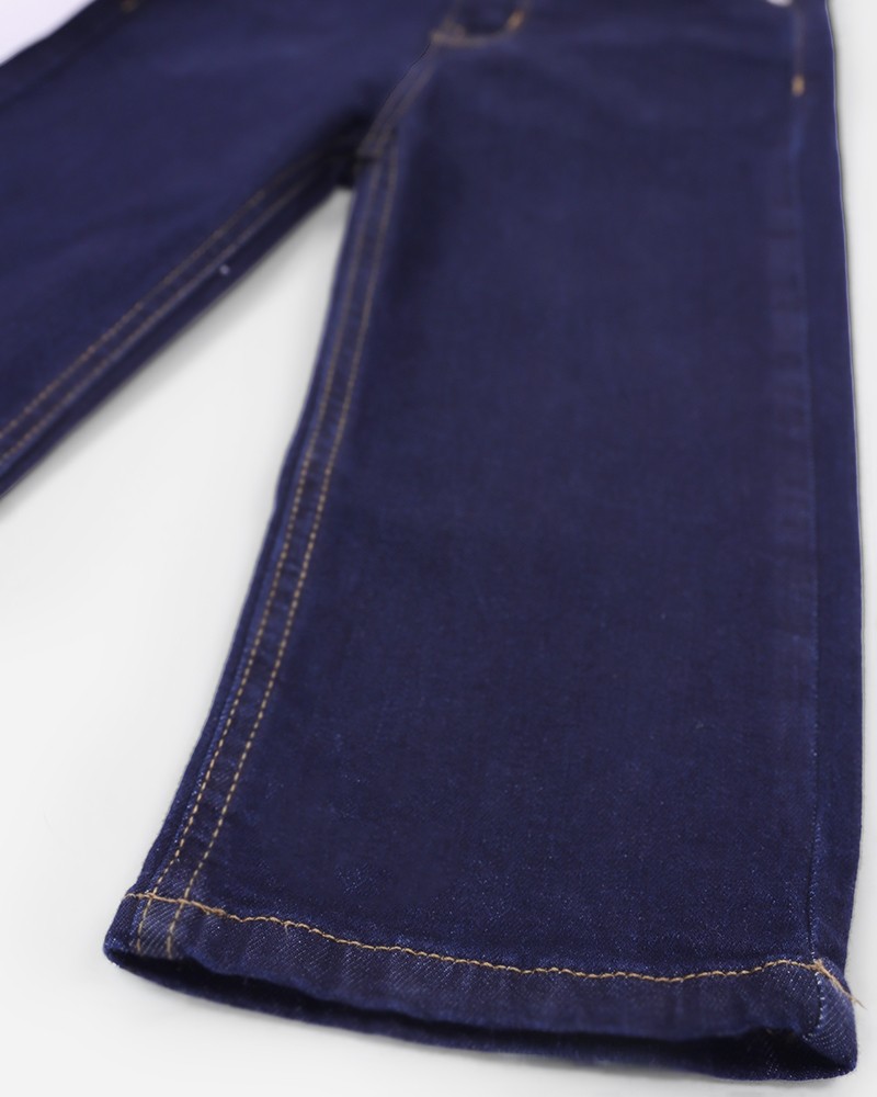 product-additional-image
