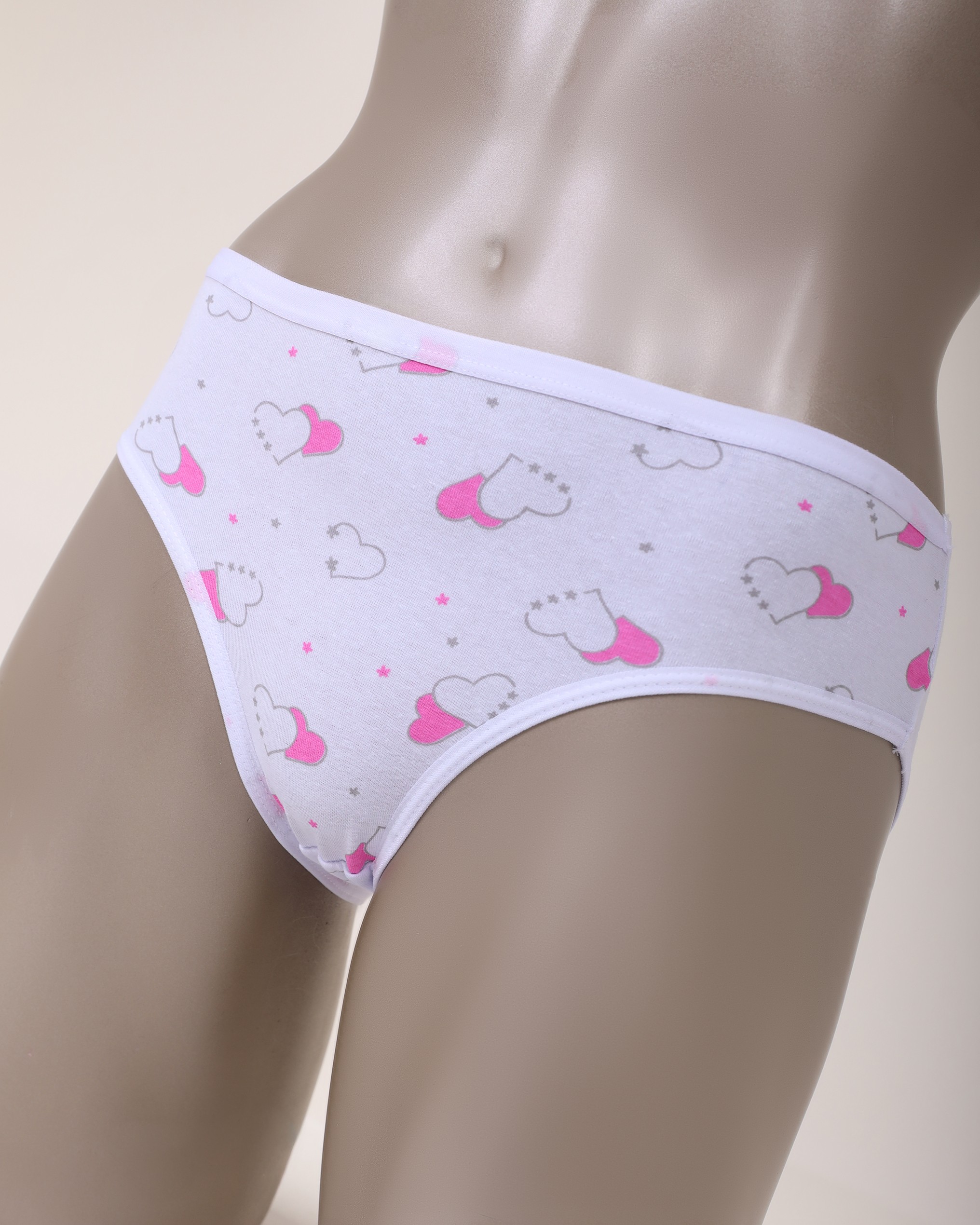 product-additional-image