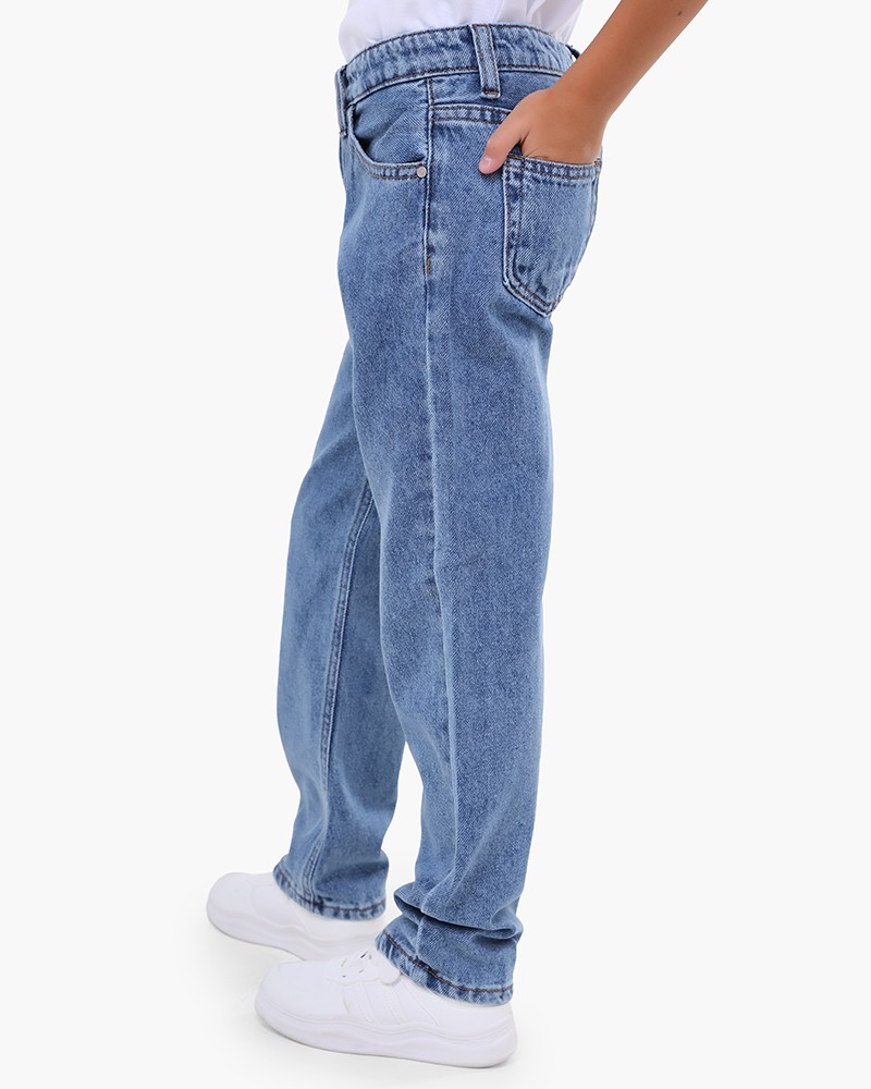 product-additional-image