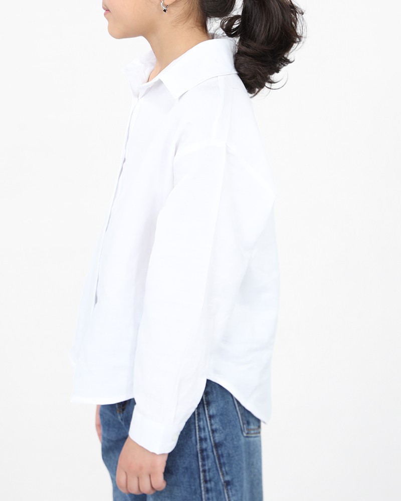 product-additional-image