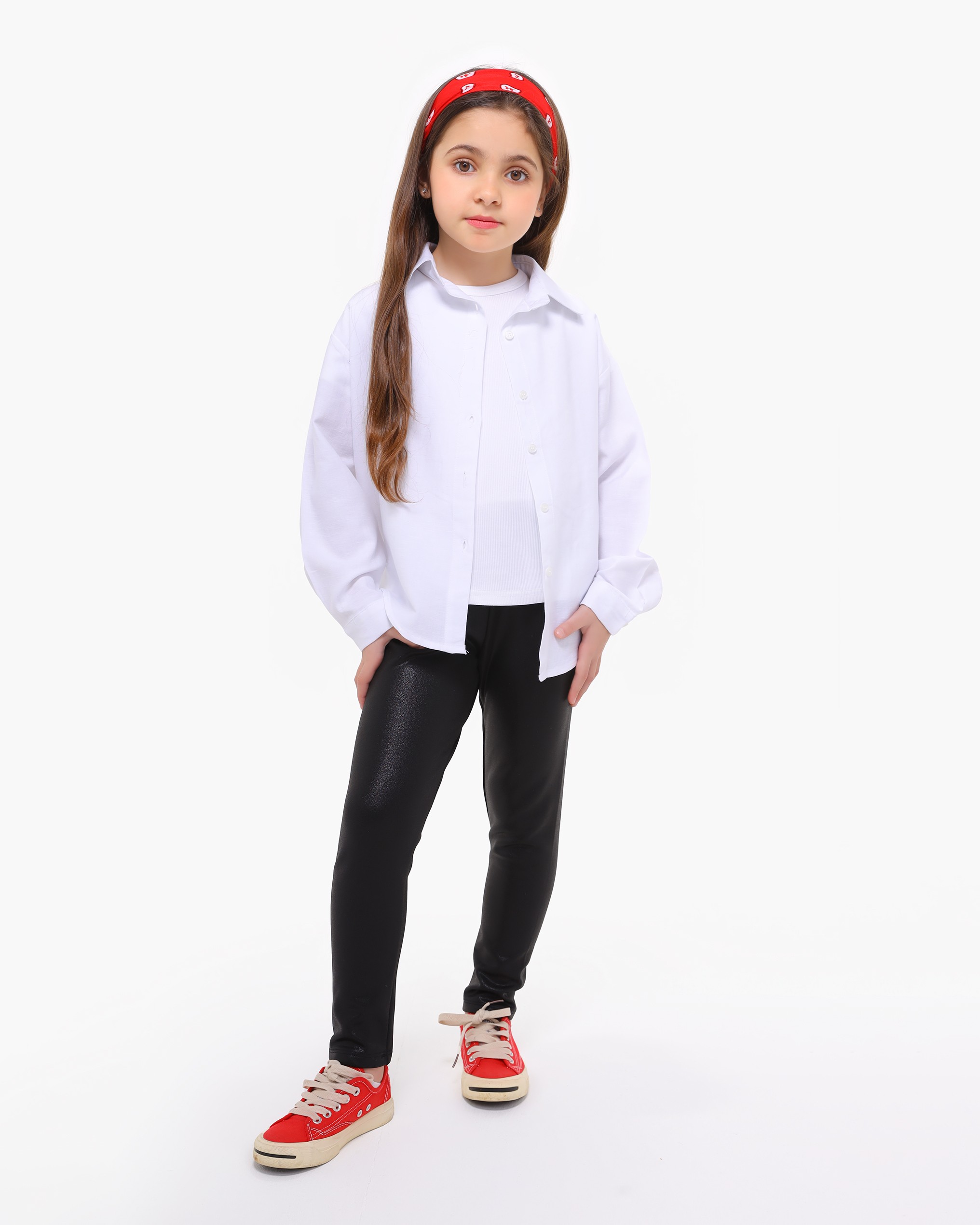 product-additional-image