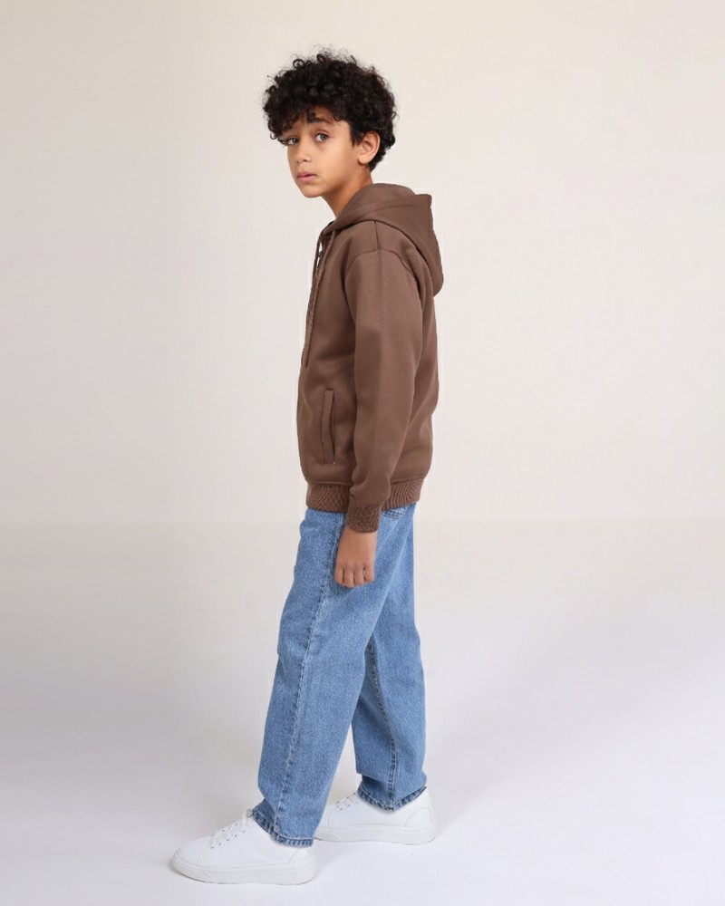 product-additional-image