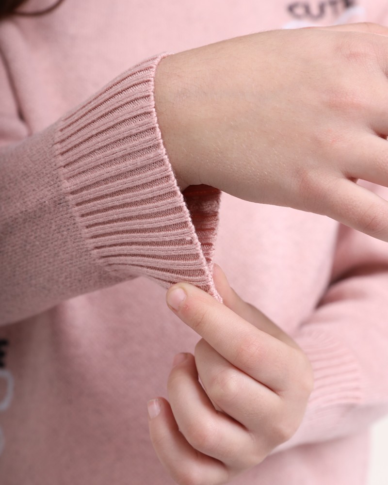 product-additional-image