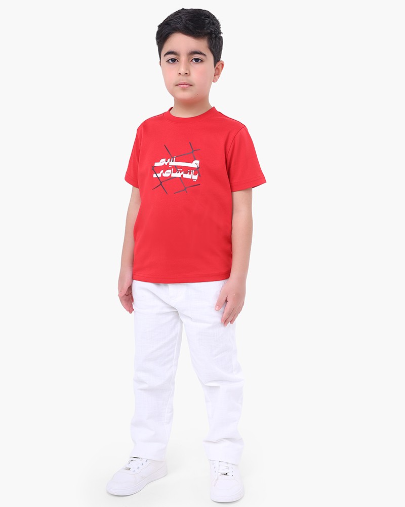 product-additional-image