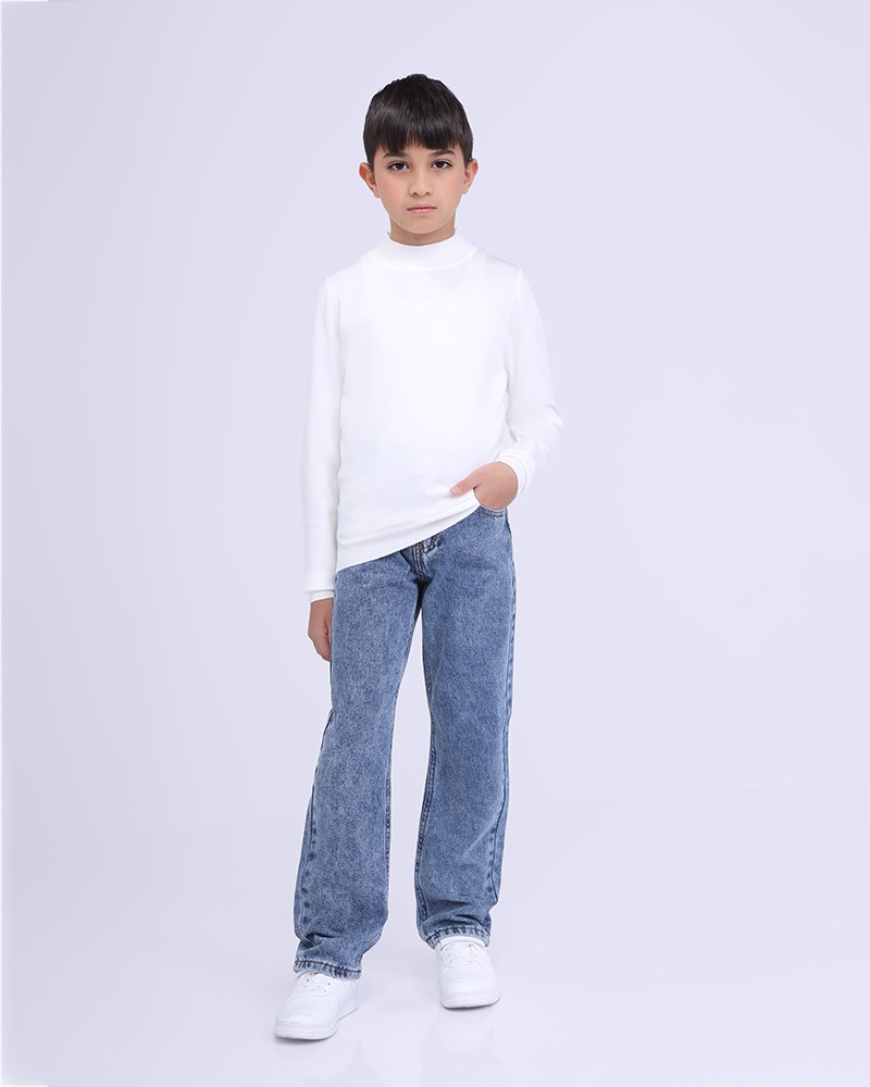 product-additional-image