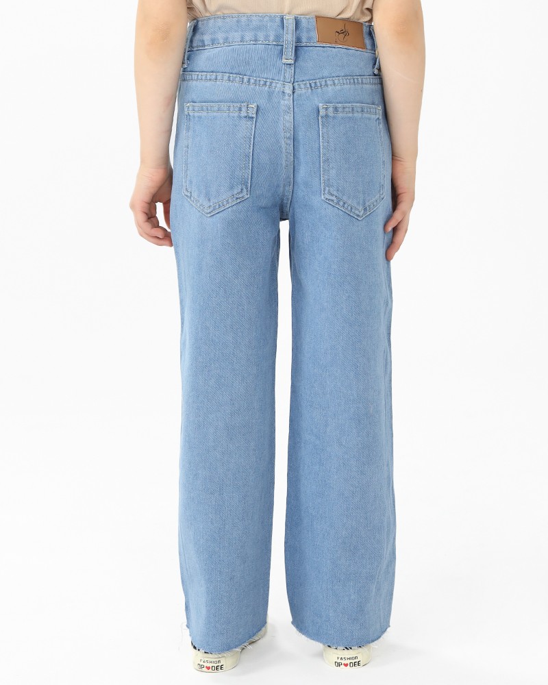 product-additional-image