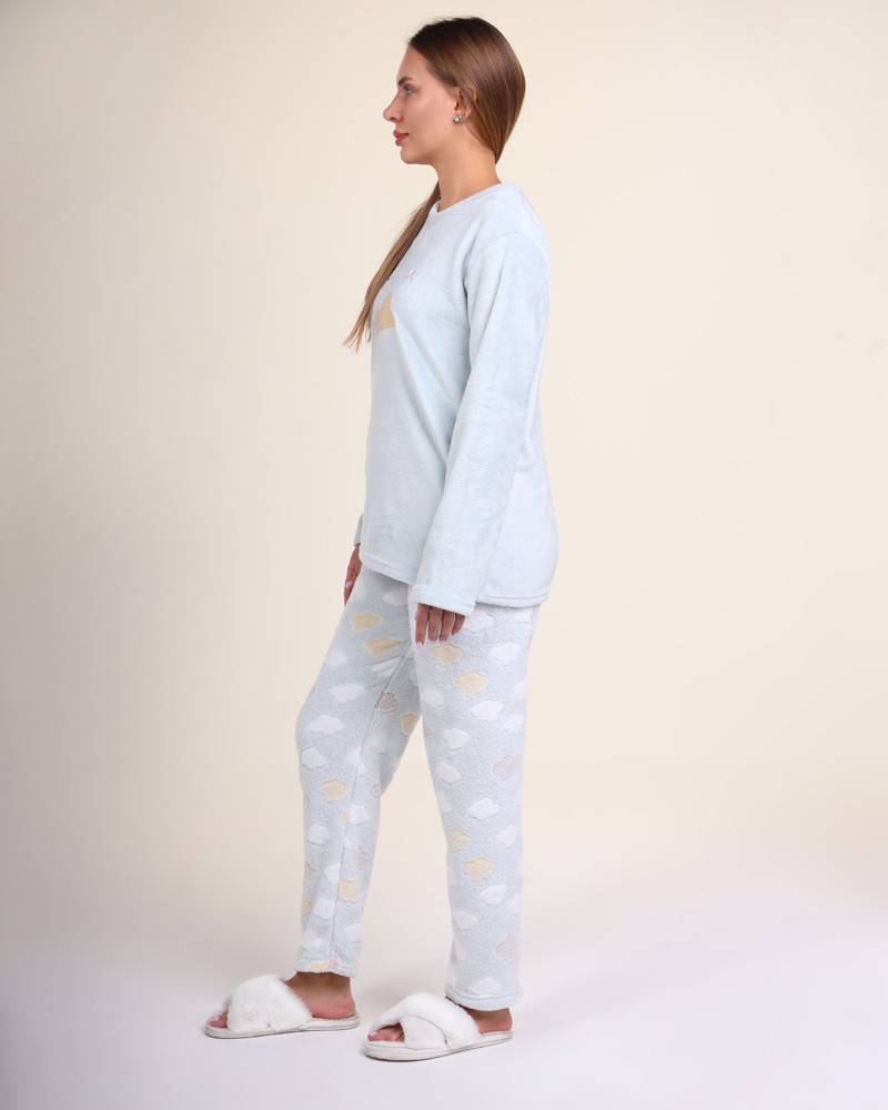 product-additional-image